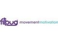 Fitbug Coupon Codes March 2025
