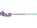 Fitbug Free Shipping Coupon Codes May 2024