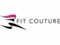 Fit Couture Fitness Wear 10$ Off Coupon Codes May 2024