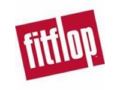 Fitflop Coupon Codes October 2022
