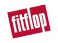 FitFlop 15% Off Coupon Codes May 2024