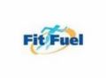 FitFuel Free Shipping Coupon Codes May 2024
