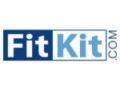 Fitkit Coupon Codes May 2024