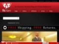 Fitmarkbags Coupon Codes July 2025