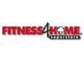 Fitness4homesuperstore Coupon Codes April 2024