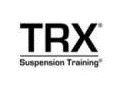 Trx Coupon Codes April 2024