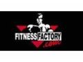Fitness Factory Coupon Codes July 2025