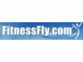 Fitness Fly 5$ Off Coupon Codes May 2024