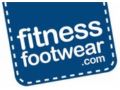 Fitnessfootwear Coupon Codes April 2024