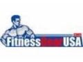 Fitnessgearusa Coupon Codes June 2023