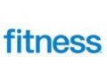 Fitness Magazine Coupon Codes July 2025