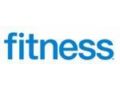 Fitness Magazine Coupon Codes May 2024