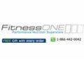 Fitness One 15$ Off Coupon Codes May 2024