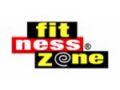 Fitness Zone Coupon Codes April 2024