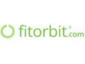Fitorbit Coupon Codes April 2024