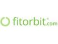 Fitorbit Coupon Codes July 2025