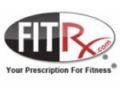 Fit Rx Coupon Codes April 2024