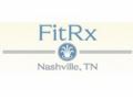 Fitrx Brentwood Coupon Codes April 2023