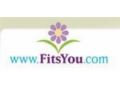 Fitsyou Coupon Codes July 2025