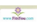 Fitsyou 10% Off Coupon Codes May 2024