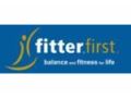 FitterFirst 10% Off Coupon Codes May 2024