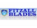 Fitzall Blades Coupon Codes May 2024