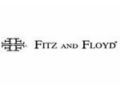 Fitz And Floyd Coupon Codes August 2022