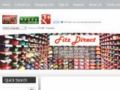 Fitzdirect Coupon Codes July 2025