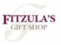 Fitzula's Gift Shop Coupon Codes June 2024