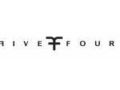 Five Four Clothing Coupon Codes May 2024