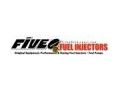 Fiveomotorsport Coupon Codes July 2025