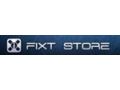 Fixtstore Coupon Codes July 2025