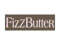 Fizz Butter Coupon Codes May 2024
