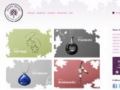 Fizzy Petal Coupon Codes July 2025