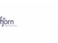 Fjorn Scandinavian Coupon Codes September 2023