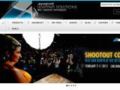 Fjwestcott Coupon Codes July 2025