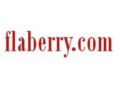 Flaberry 15% Off Coupon Codes May 2024