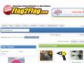 Flag2flag Coupon Codes July 2025