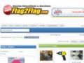 Flag2flag 50% Off Coupon Codes May 2024