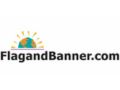 Arkansas Flag And Banner Coupon Codes July 2025