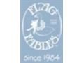 Flag Flables Coupon Codes July 2025
