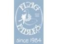 Flag Flables Coupon Codes April 2024