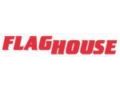 Flaghouse Coupon Codes July 2025