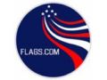 Flags Coupon Codes March 2025