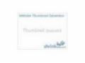 Flags-flagpoles-banners Uk Coupon Codes July 2025