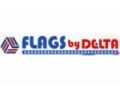 Flags By Delta 10% Off Coupon Codes May 2024