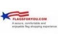 Flags For You Free Shipping Coupon Codes May 2024