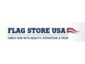 Flag Store Usa Coupon Codes May 2024