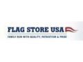 Flag Store Usa Coupon Codes July 2025