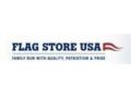 Flag Store USA Coupon Codes May 2024